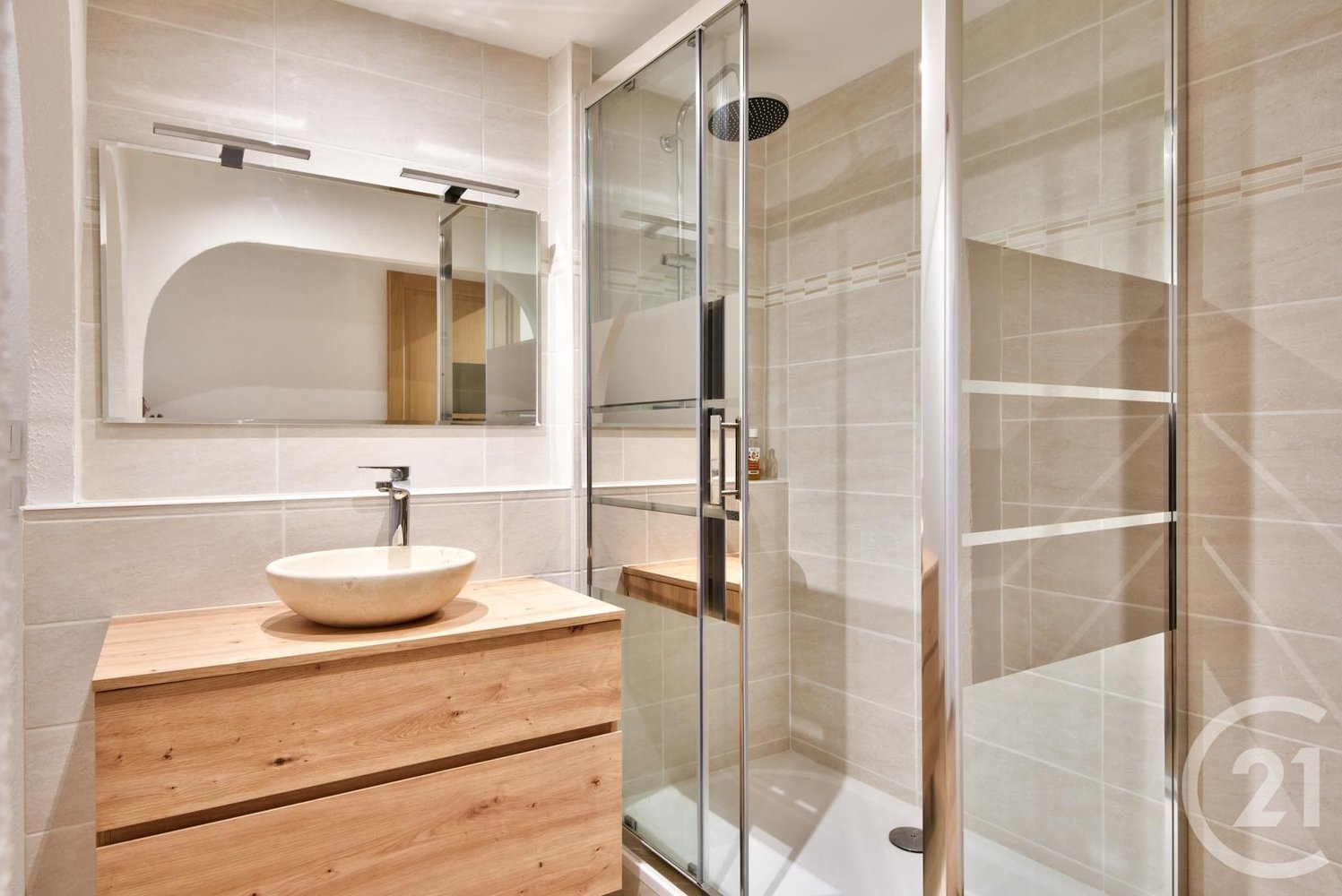 Property photo in Old Town