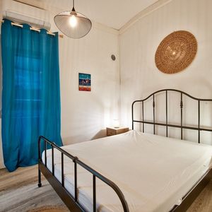 Property in Old Town