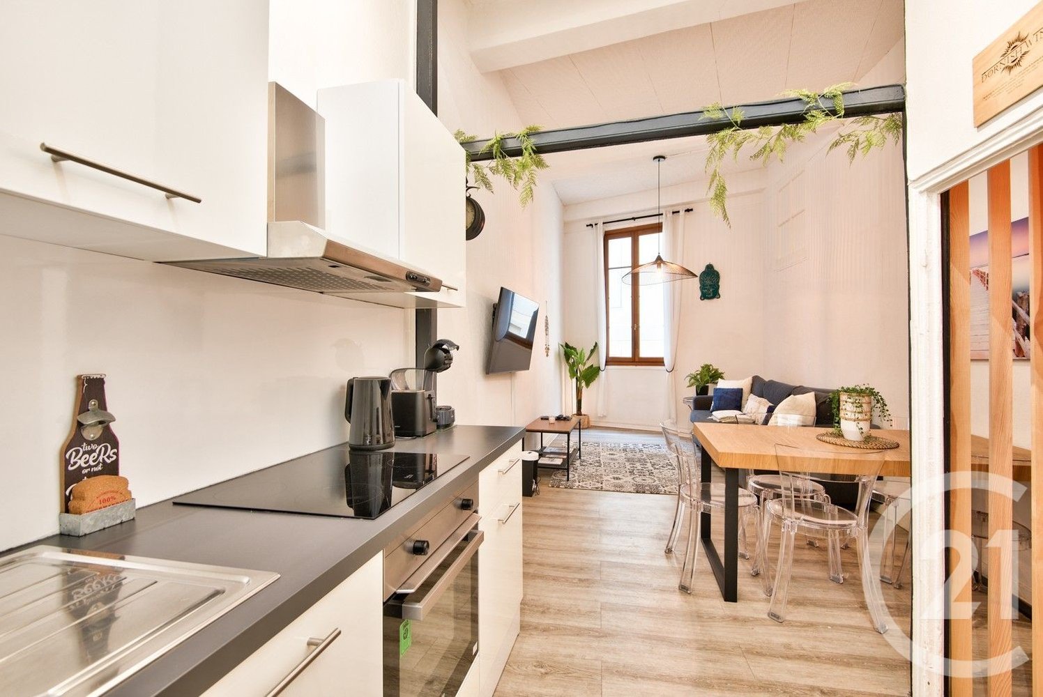 Property photo in Old Town