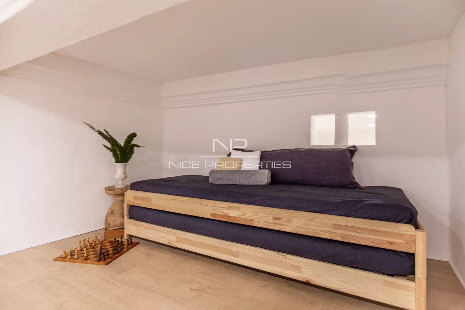 Property photo in Old Town