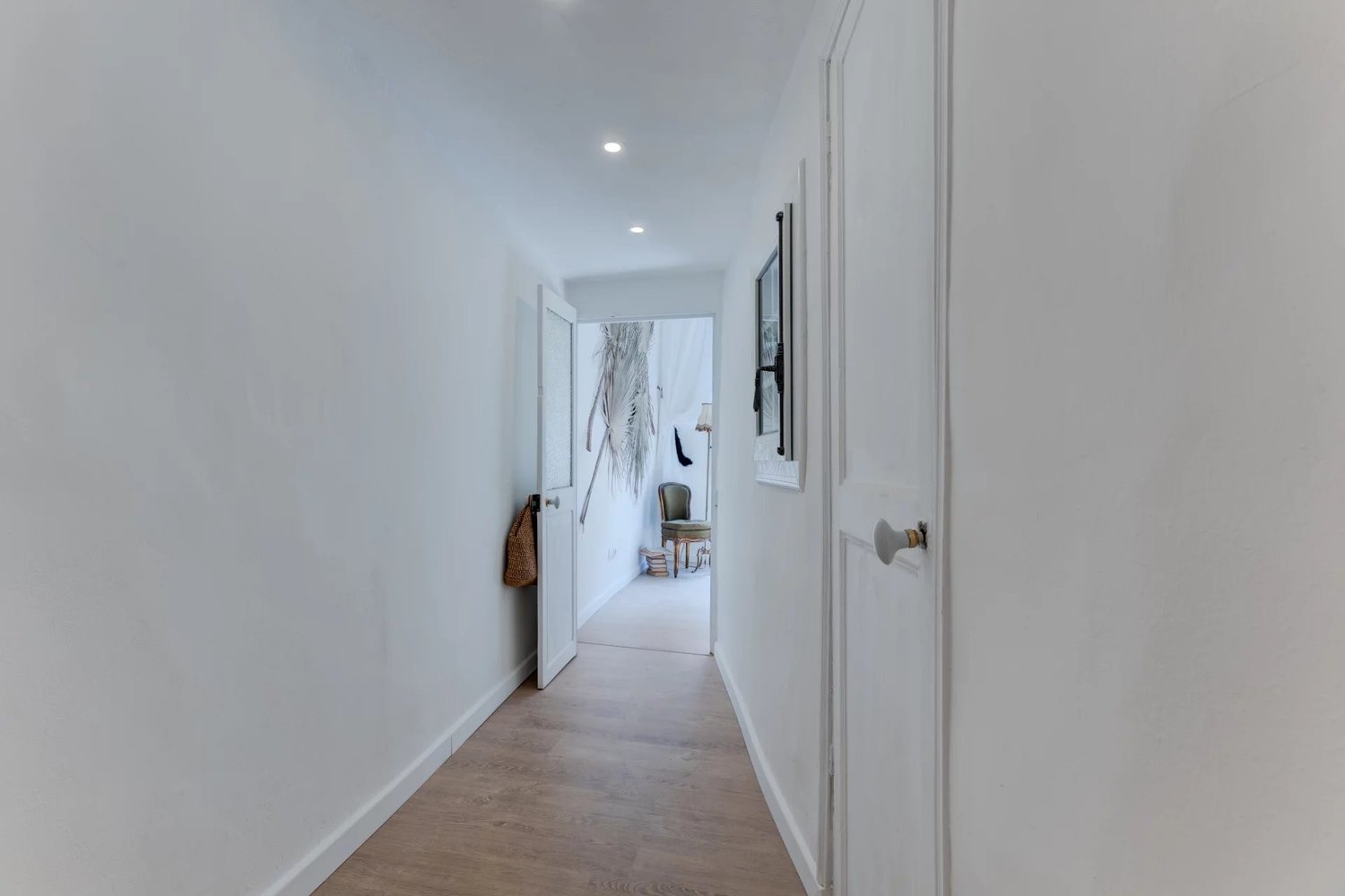 Property photo in Old Town