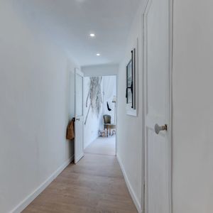 Property in Old Town