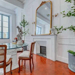 Property in Old Town