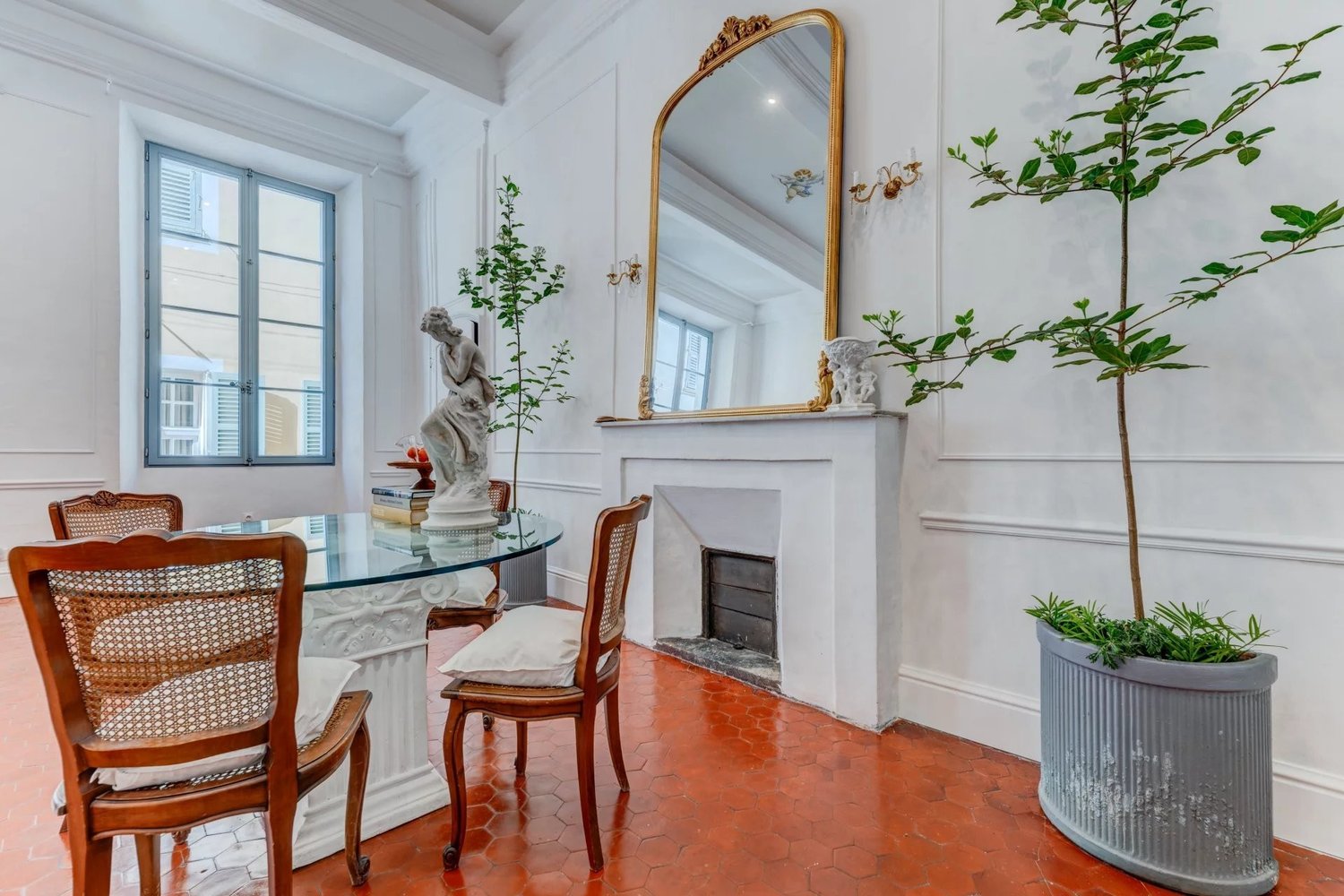 Property photo in Old Town