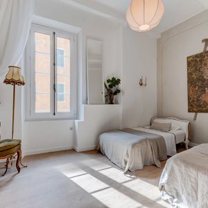 Property in Old Town