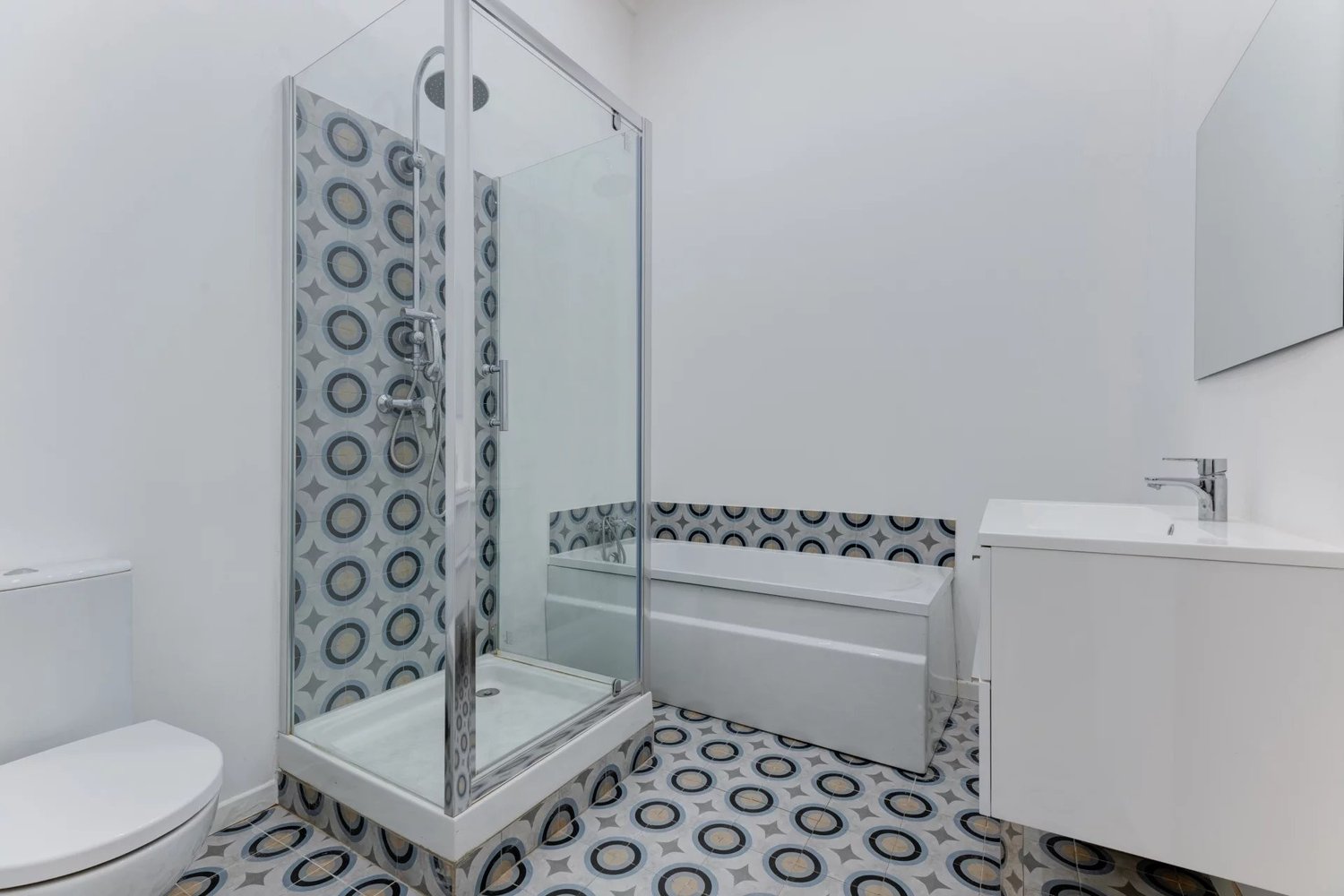 Property photo in Old Town