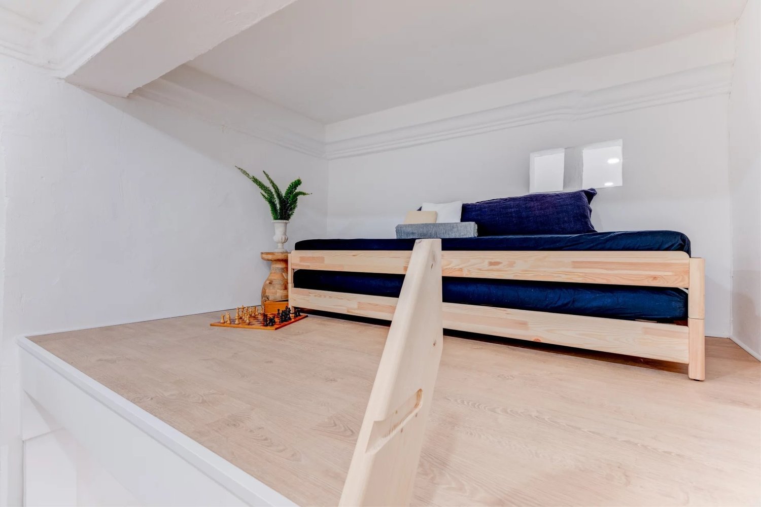 Property photo in Old Town