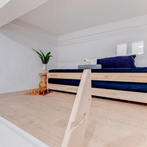 Property in Old Town