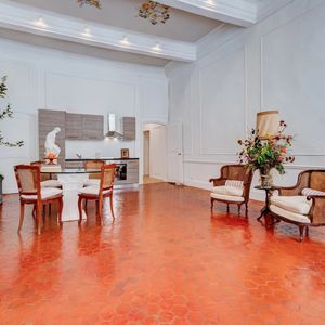 Property in Old Town