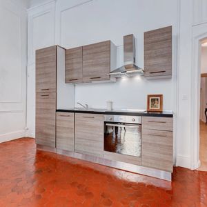 Property in Old Town