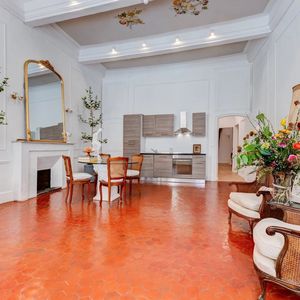 Property in Old Town