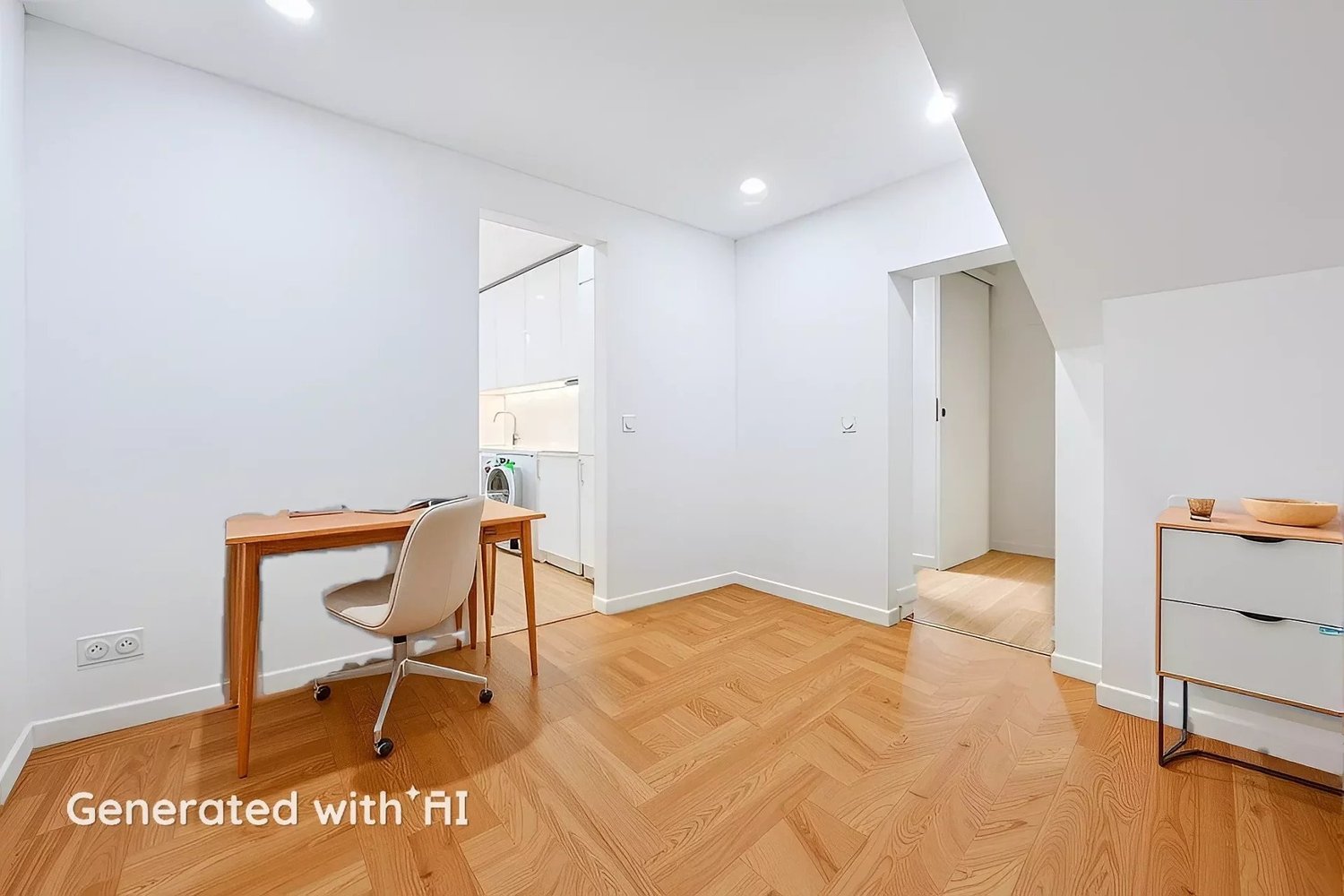 Property photo in Old Town