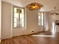 Thumbnail photo
