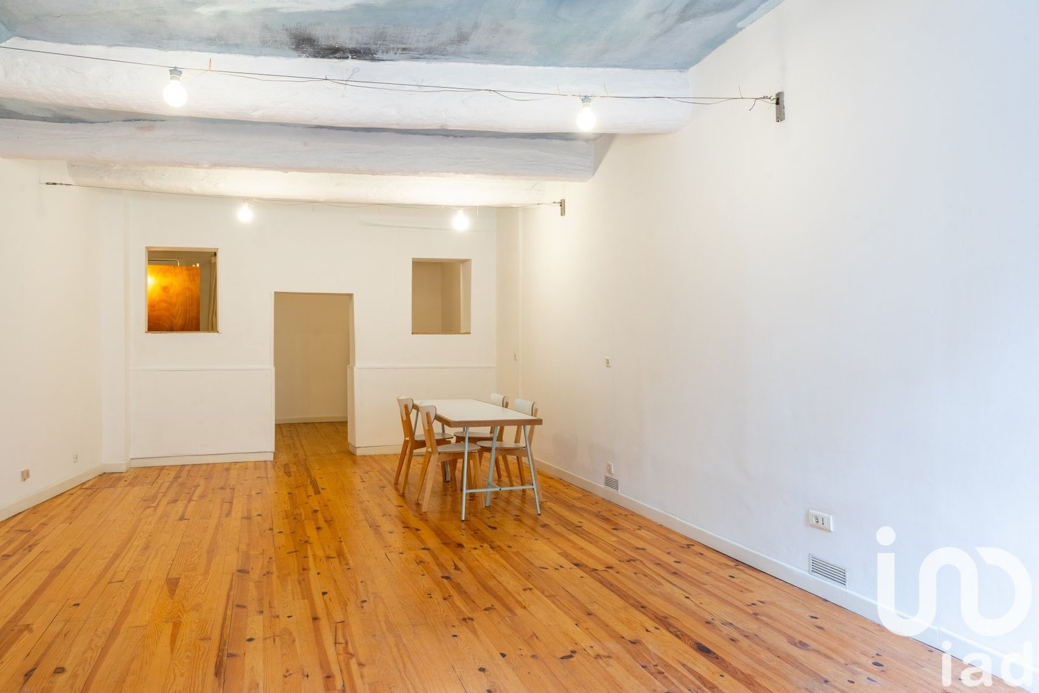 Property photo in Old Town