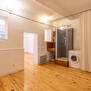 Property in Old Town