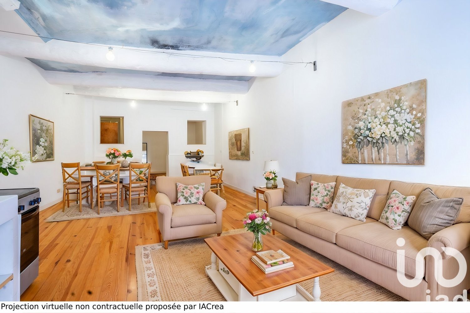 Property photo in Old Town