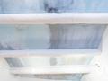 Thumbnail photo