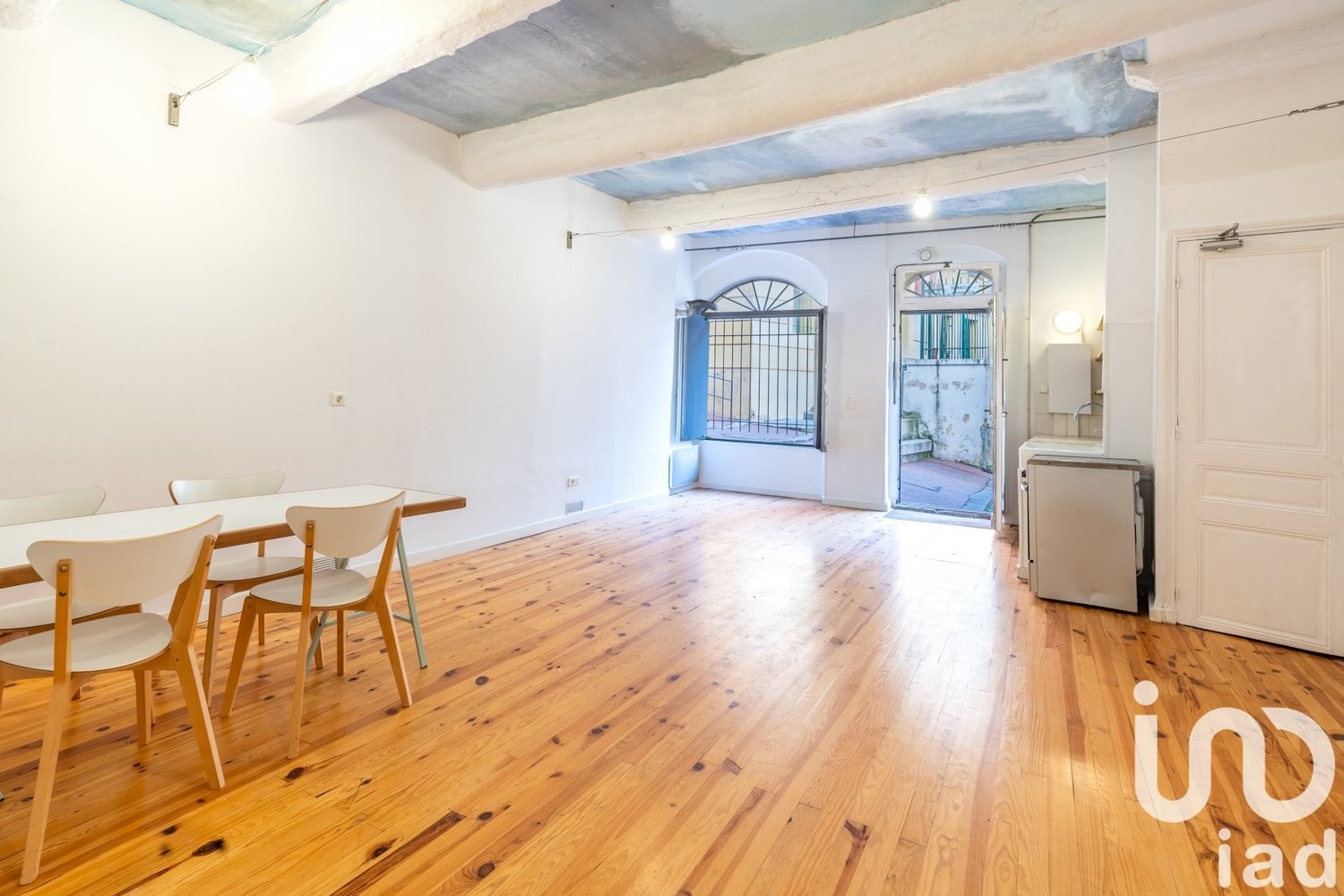 Property photo in Old Town