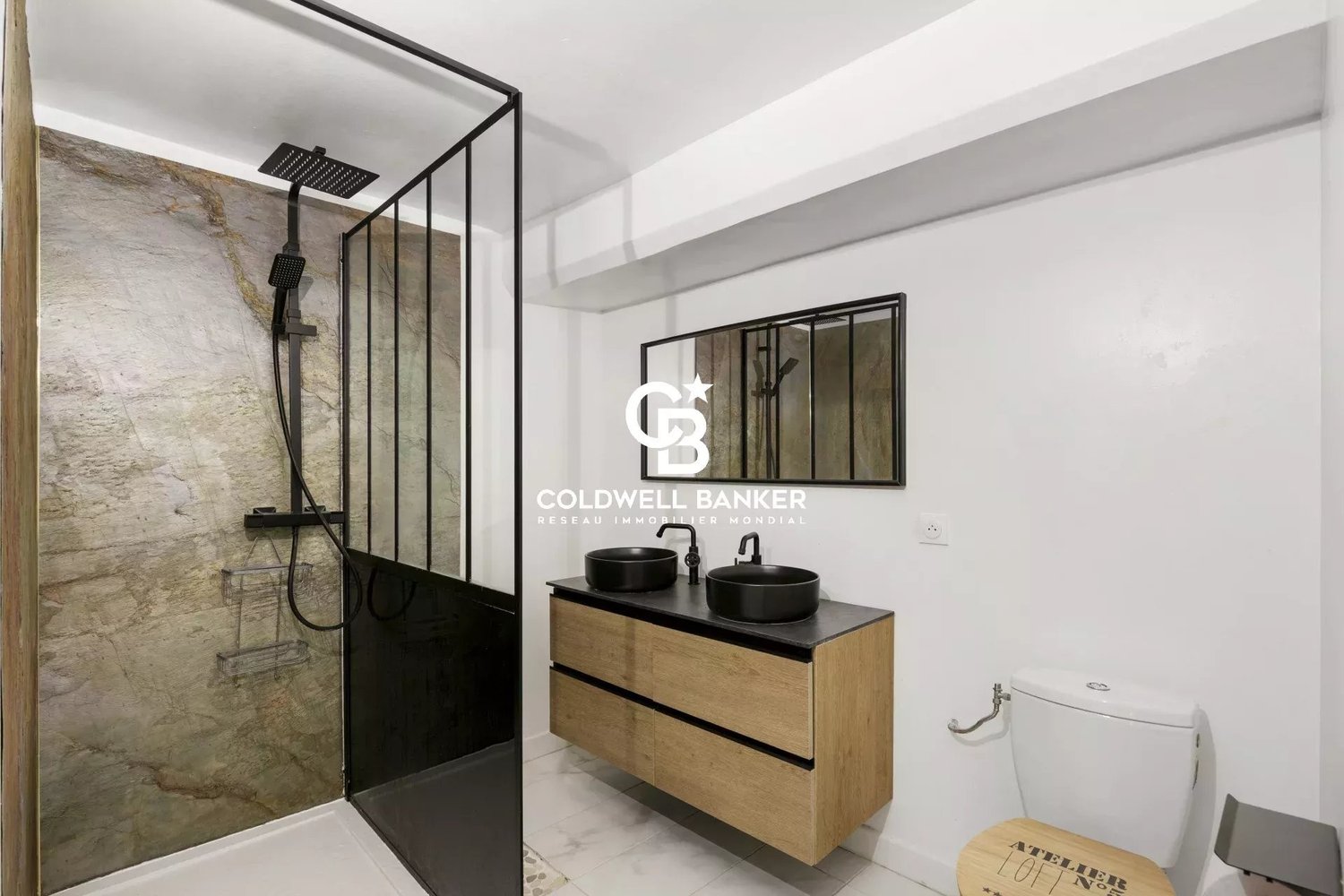 Property photo in Old Town