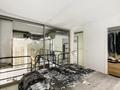 Thumbnail photo