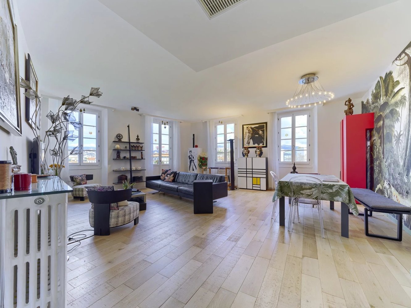 Property photo in Old Town