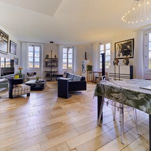 Property in Old Town