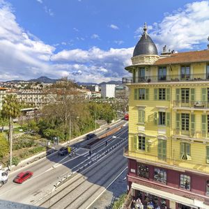 Property in Old Town