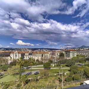 Property in Old Town