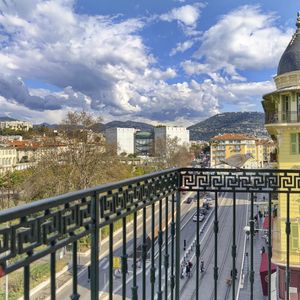 Property in Old Town