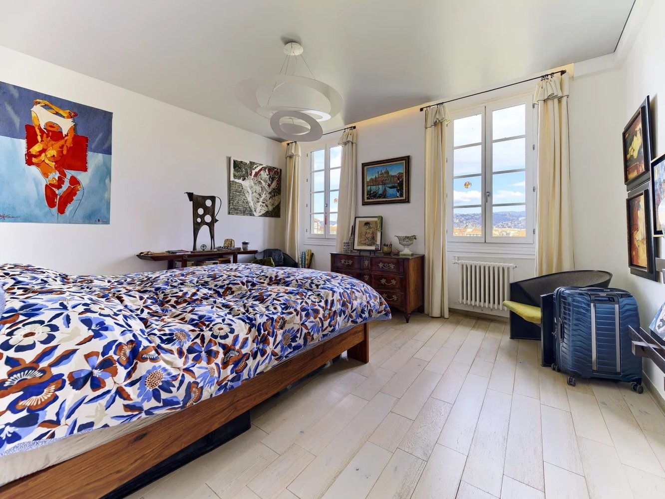 Property photo in Old Town