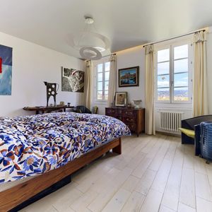 Property in Old Town