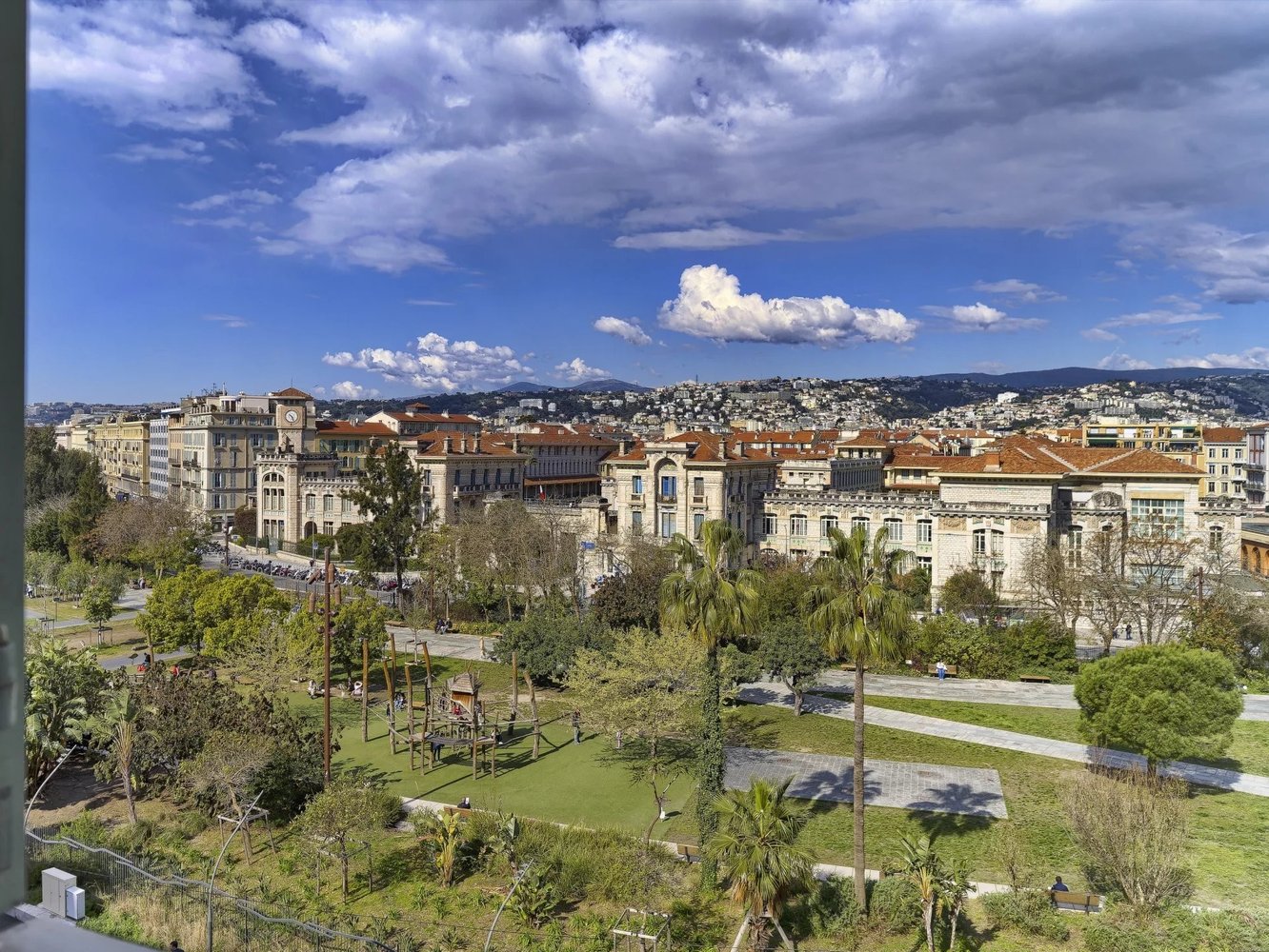 Property photo in Old Town