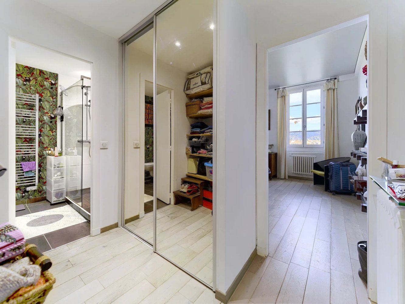 Property photo in Old Town