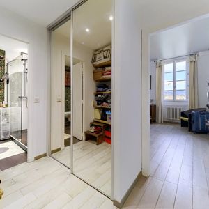 Property in Old Town