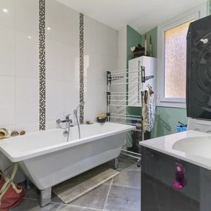 Property in Old Town