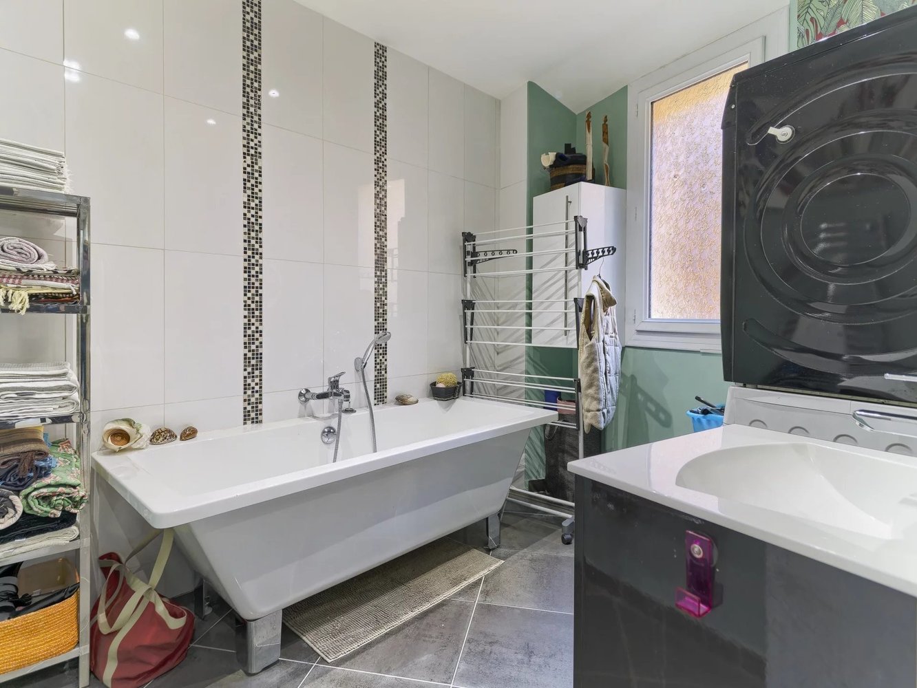 Property photo in Old Town