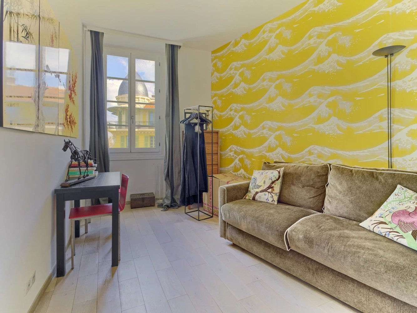 Property photo in Old Town