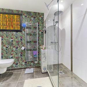 Property in Old Town