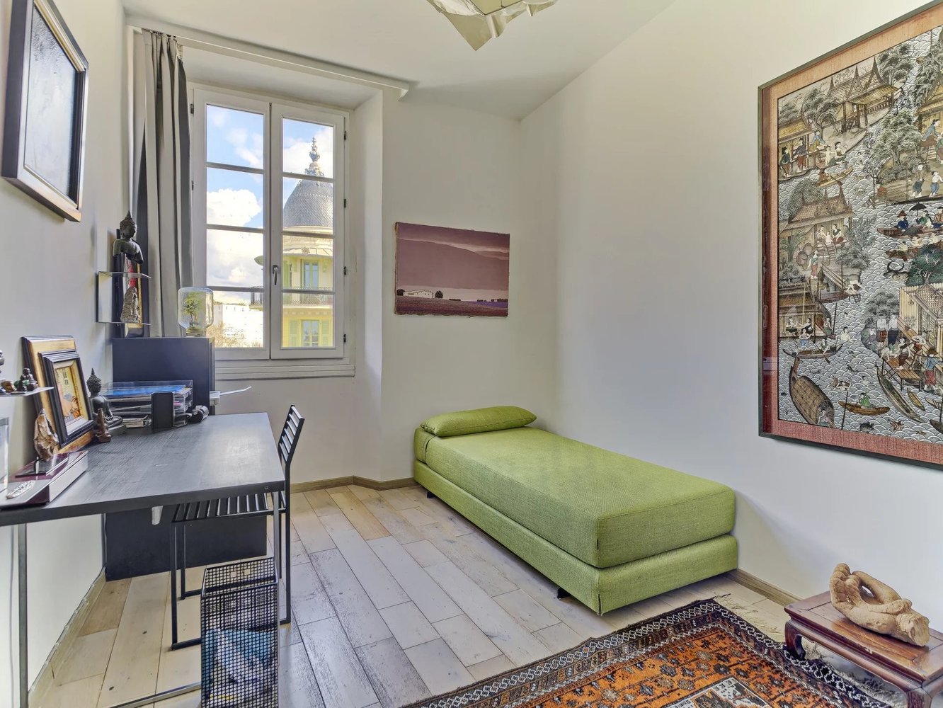 Property photo in Old Town