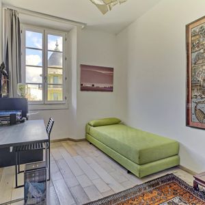 Property in Old Town