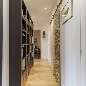 Property in Old Town