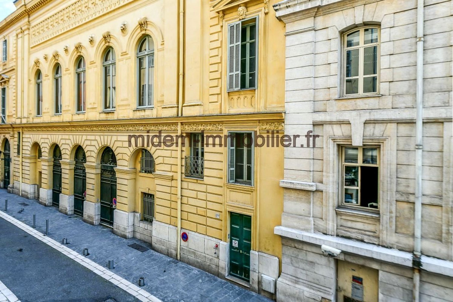 Property photo in Old Town