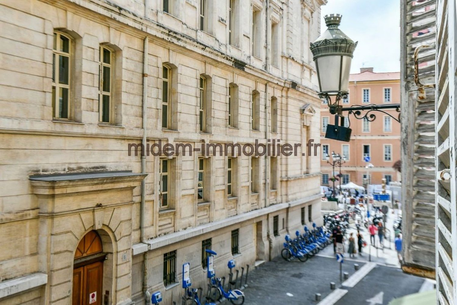 Property photo in Old Town