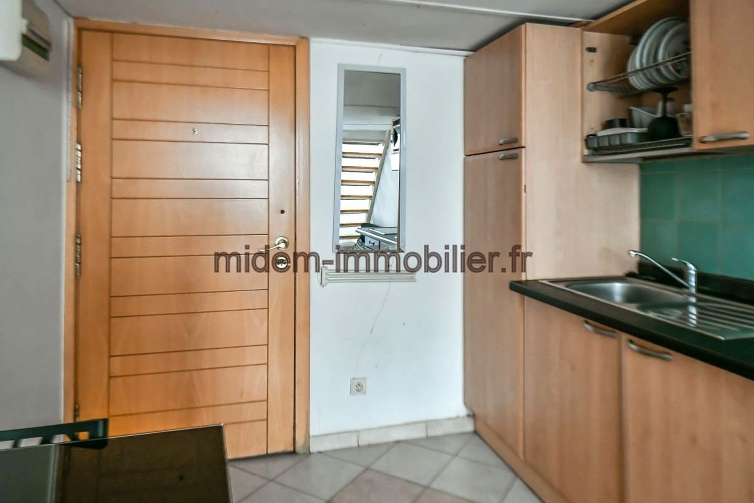Property photo in Old Town