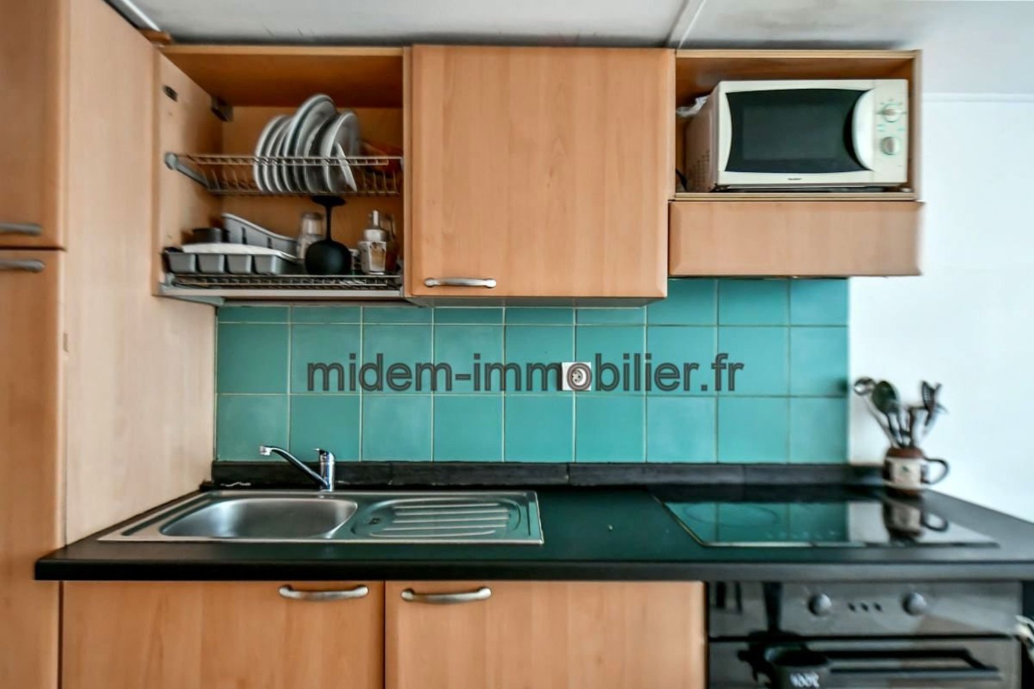 Property photo in Old Town