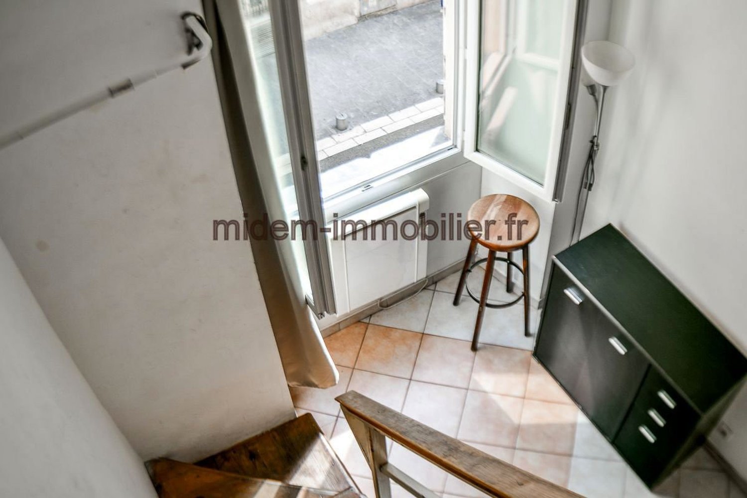 Property photo in Old Town