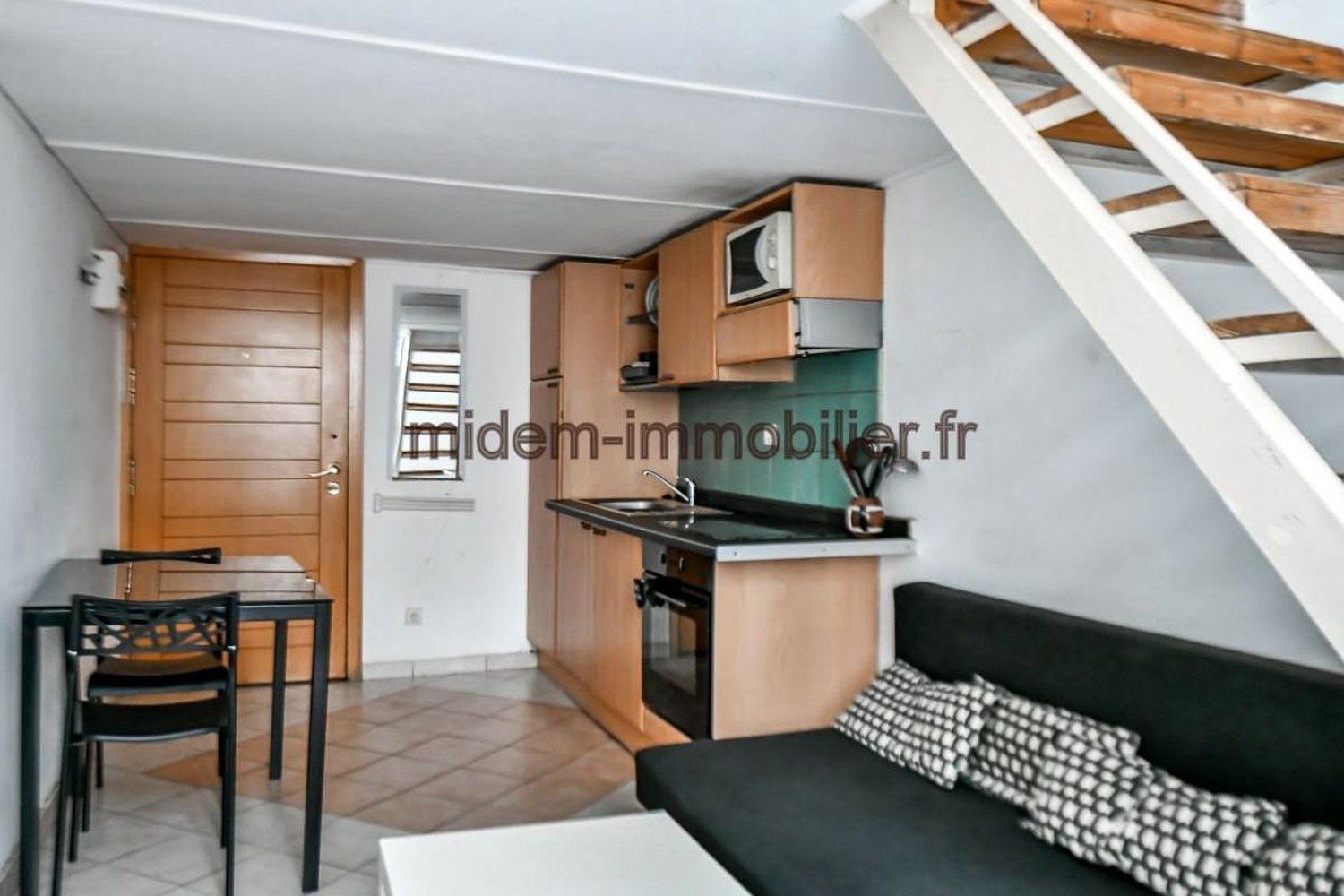 Property photo in Old Town