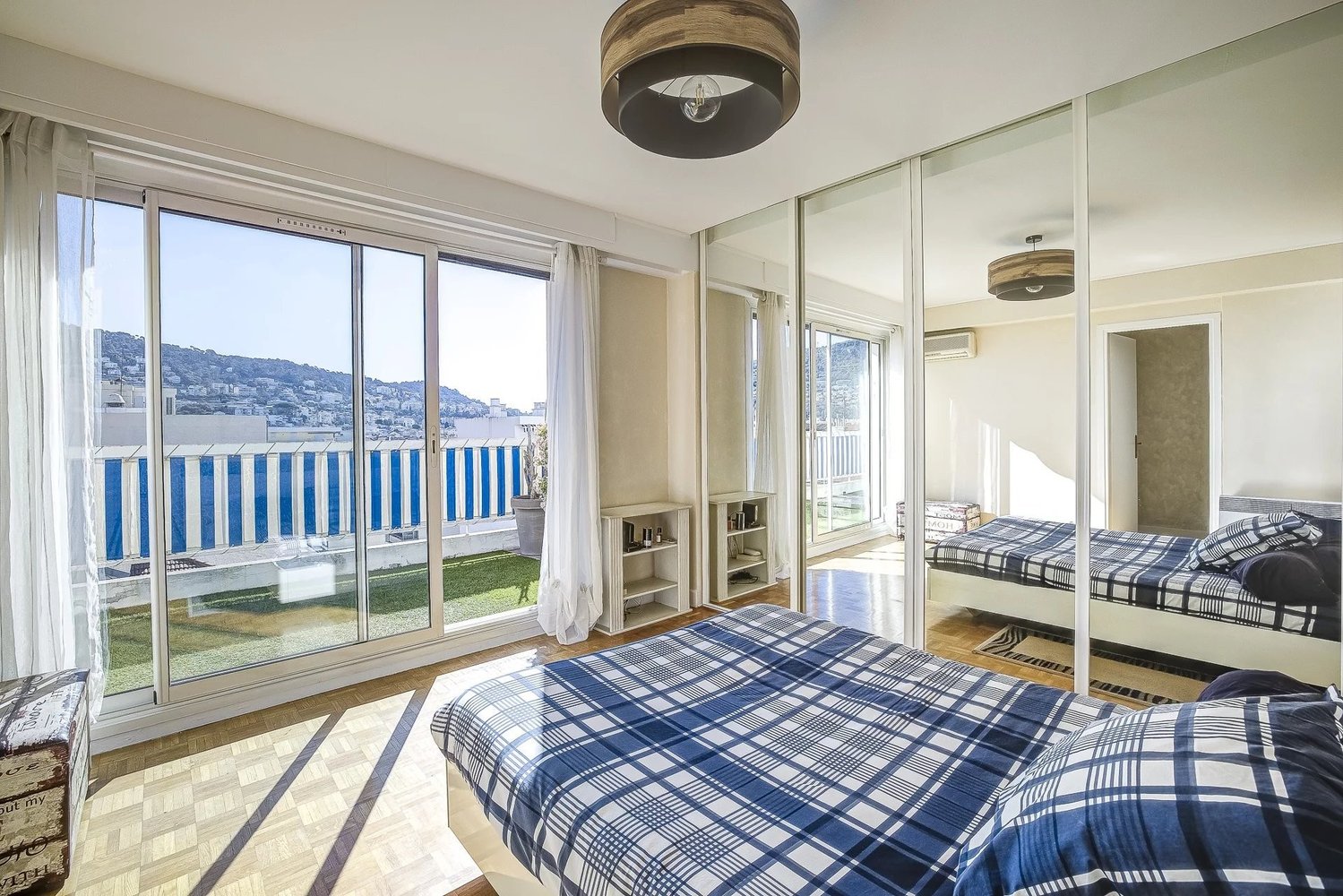 Property photo in Port