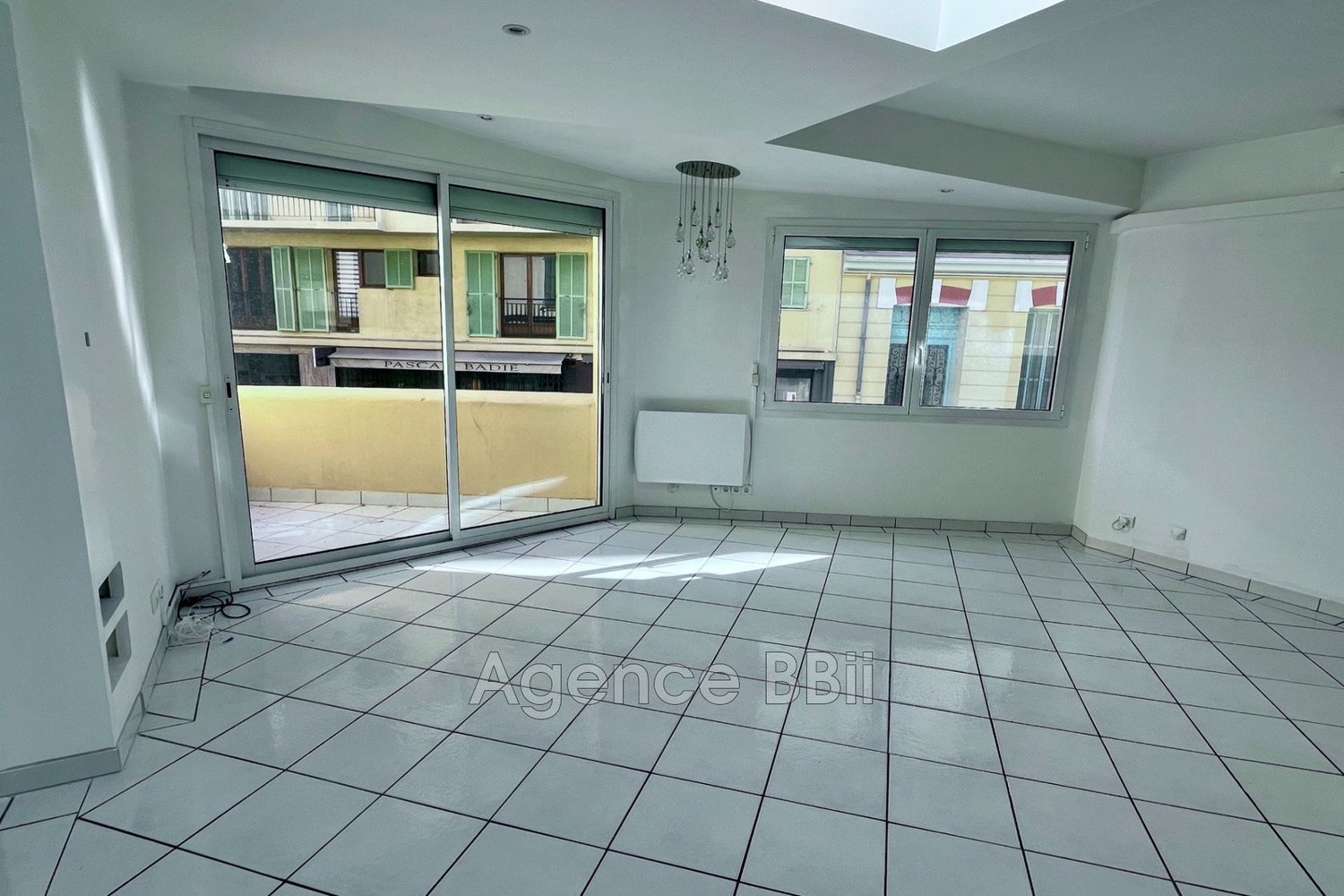 Property photo in Port