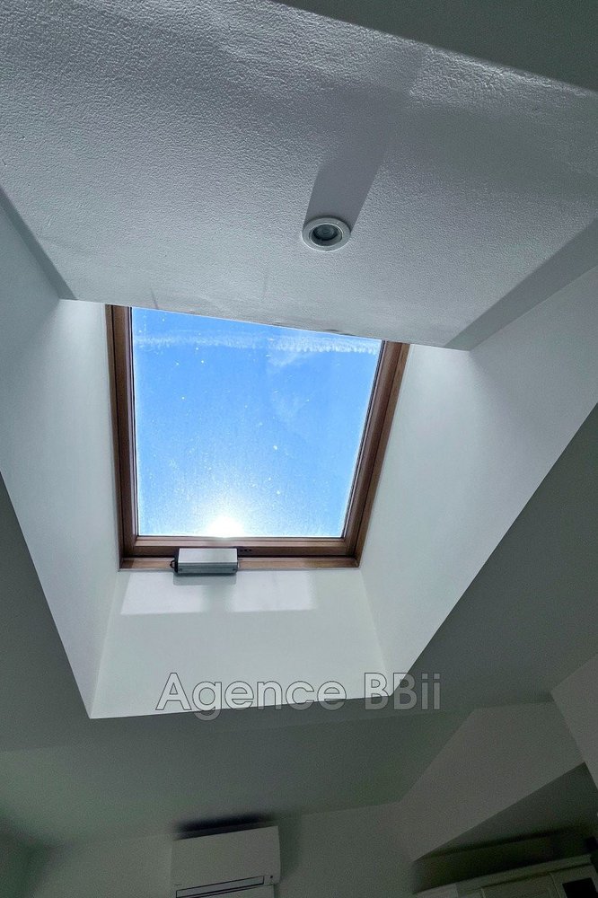 Property photo in Port